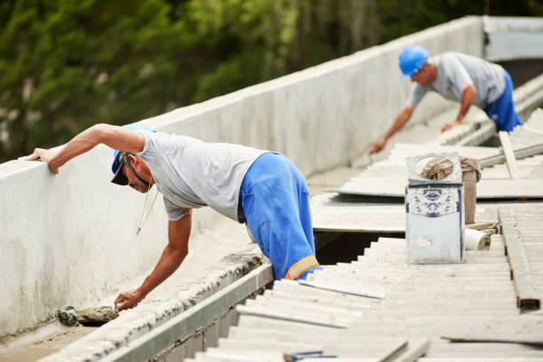 Best Blown-in Insulation  in Parsons, WV