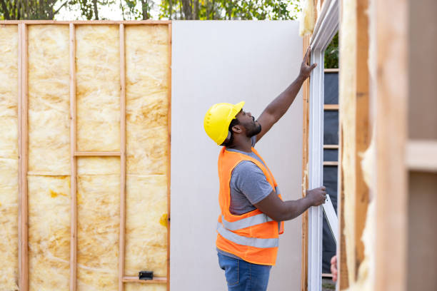 Best Cellulose Insulation  in Parsons, WV